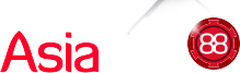 AsiaLive88 logo